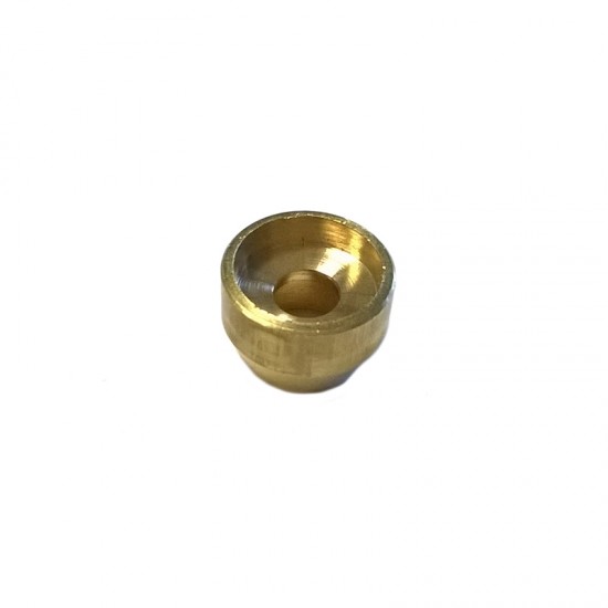 E61 GROUP NET HOLDER