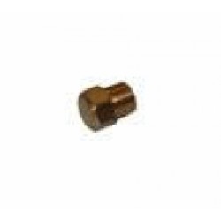 Gigleur and filter GIGLEUR GROUP dia 0,5mm FAEMA E61, WEGA, VBM
