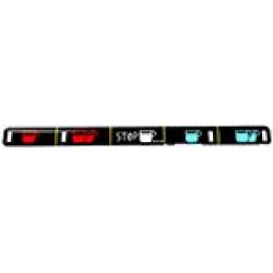 TAG SELECTIONCOFFEE M39
