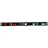 TAG SELECTIONCOFFEE M39