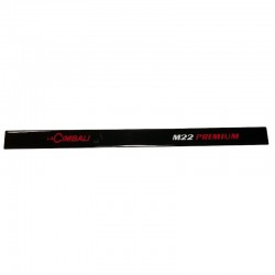 LABEL M22 PREMIUM GR2
