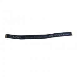 LABEL ENOVA 2GR -FAEMA