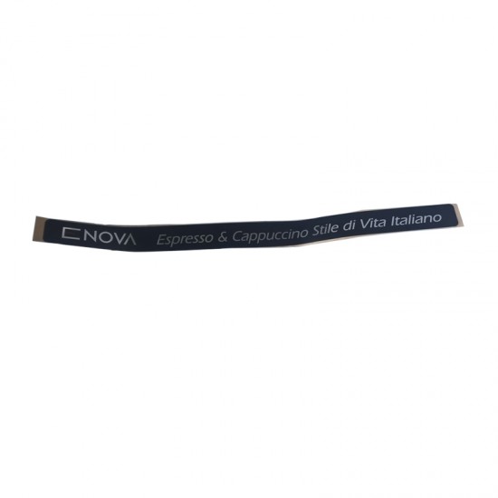 LABEL ENOVA 2GR -FAEMA