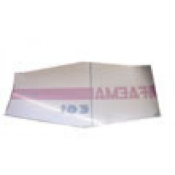 Glues STICKERS WHOLE