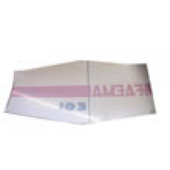 Glues STICKERS WHOLE