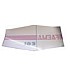 Glues STICKERS WHOLE