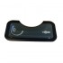 STEAM LABEL FAEMA E98/A