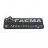 LABEL FAEMA E98 PRESIDENT