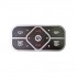 PLATE KEYPAD S2