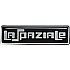 PLATE LA SPAZIALE