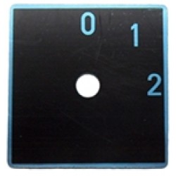 0-1-2 SWITCH STICKER