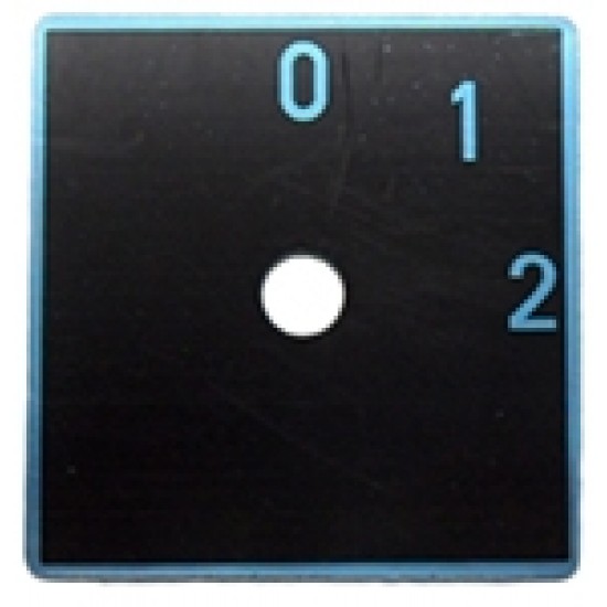 0-1-2 SWITCH STICKER