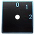 0-1-2 SWITCH STICKER