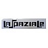 Glues PLATE BLACK LA SPAZIALE