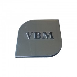VIBIEMME DROP LABEL