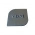 VIBIEMME DROP LABEL