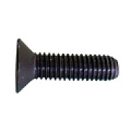 surub pentru fixare grup cu levier  TSPEI 6x22  UNI 5933 FAEMA ASTORIA BRASILIA