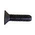 surub pentru fixare grup cu levier  TSPEI 6x22  UNI 5933 FAEMA ASTORIA BRASILIA