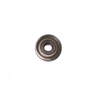 LEVER GROUP BEARING