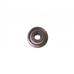 LEVER GROUP BEARING