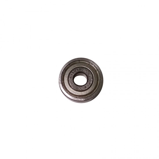 LEVER GROUP BEARING