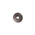 LEVER GROUP BEARING