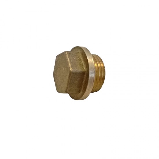 ASTORIA BREWING GRP PLUG