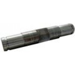 BEARINGS HOLDER GUDJEON GR.AL79