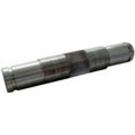 BEARINGS HOLDER GUDJEON GR.AL79