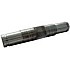 BEARINGS HOLDER GUDJEON GR.AL79