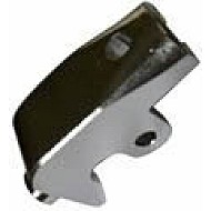 Group spare parts ASTORIA AL79 LEVER GROUP FORK