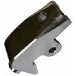 Group spare parts ASTORIA AL79 LEVER GROUP FORK