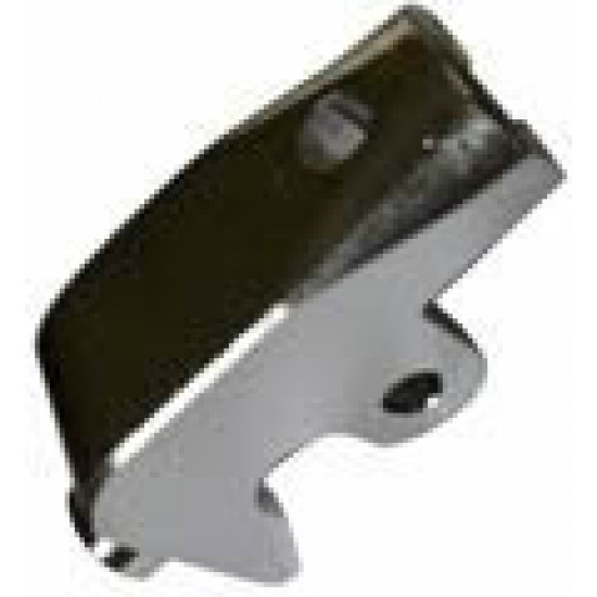 Group spare parts ASTORIA AL79 LEVER GROUP FORK
