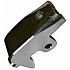 Group spare parts ASTORIA AL79 LEVER GROUP FORK