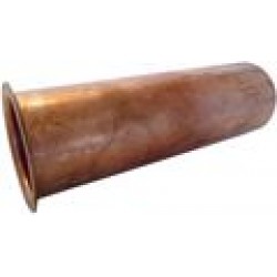 ASTORIA WEGA UK HEAT EXCHANGER