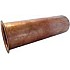ASTORIA WEGA UK HEAT EXCHANGER