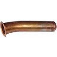 schimbator de caldura pentru boiler CMA ASTORIA diametru 42mm
