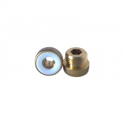 VALVE Gr At 30353