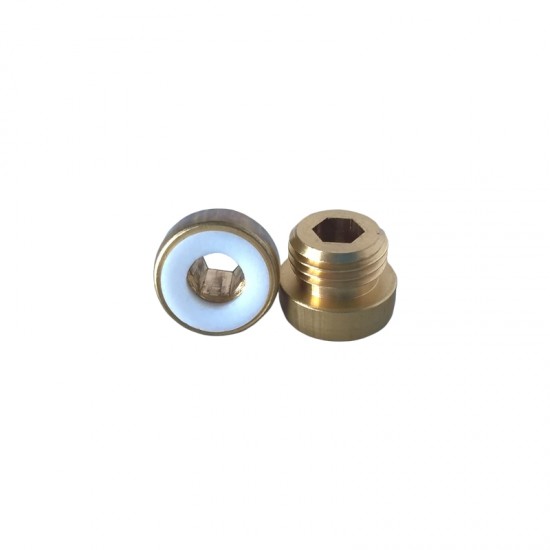 VALVE Gr At 30353