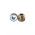 VALVE Gr At 30353