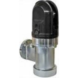 Group complete BRASILIA LEVER GROUP -ORIGINAL