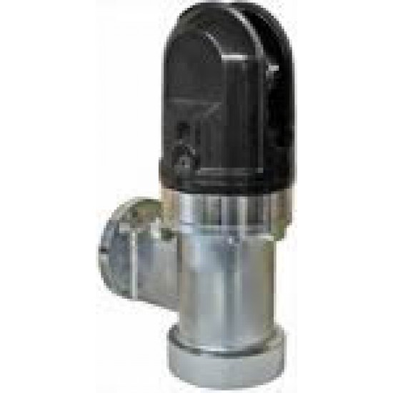 Group complete BRASILIA LEVER GROUP -ORIGINAL
