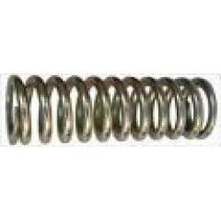 Group spare parts LEVER GROUP SPRING BRASILIA-ASTORIA
