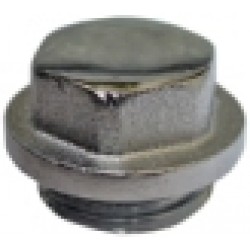 Group spare parts  	PLUG FOR ECBE BRASILIA GROUP