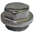 Group spare parts  	PLUG FOR ECBE BRASILIA GROUP