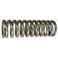 Group spare parts LEVER GROUP SPRING BRASILIA-ASTORIA