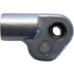 Group spare parts BRASILIA/ASTORIA LEVER GROUP JOINT
