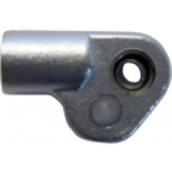 Group spare parts BRASILIA/ASTORIA LEVER GROUP JOINT