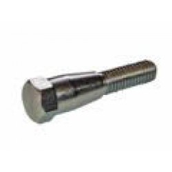 Group spare parts CIMBALI BREWING GROUP S. STEEL SCREW -LONG