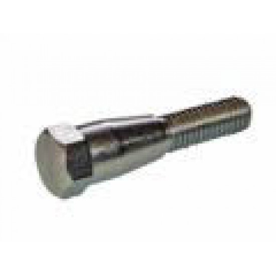 Group spare parts CIMBALI BREWING GROUP S. STEEL SCREW -LONG